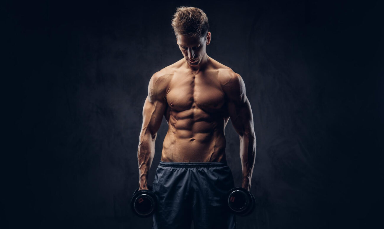 The Comprehensive Guide to Testosterone Cypionate: Uses and Mechanism of Action